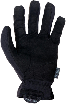 Рукавиці тактичні Mechanix FastFit XL Covert Gloves (FFTAB-X55) (2000980562923)