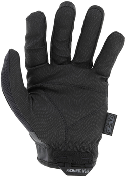 Перчатки тактические Mechanix Specialty 0.5 мм XXL Covert Gloves (MSD-55) (2000980562985)