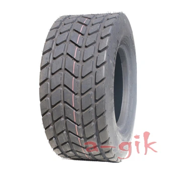 Шина Delcora GSP (с/г) 30/11.5 R14.5 150A8 PR20