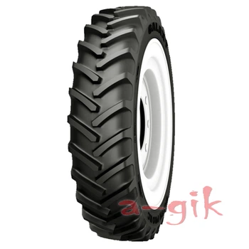 Шина Galaxy Earth-Pro RC (с/г) 230/95 R44 134D/137A8 TL