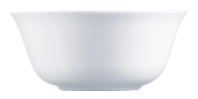 Салатник Luminarc Everyday круглий d12 см склокераміка (4122H)