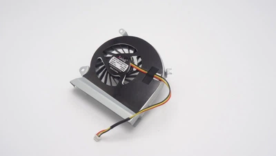 Вентилятор (кулер) для ноутбука MSIGE70 (PAAD06015SL N285) (2334395)