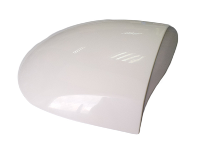 Крышка корпуса для кухонного комбайна Moulinex (MS-0697369)