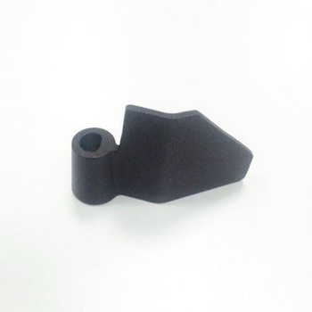 Лопатка для хлібопічки Moulinex SS-986625