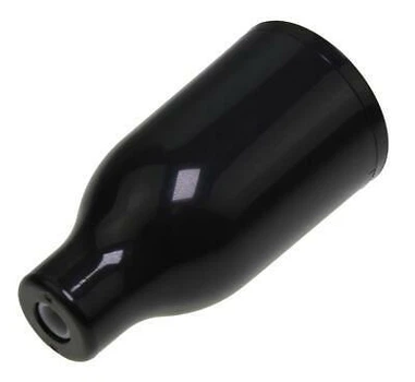 Редуктор для венчика Moulinex черный MS-652228