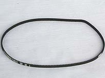 Ремень для кух. комбайна 552-3KC-8 Kenwood KW653924