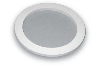 Прокладка 65x50x3mm резервуара для гейзерной кофеварки DeLonghi 5332145200