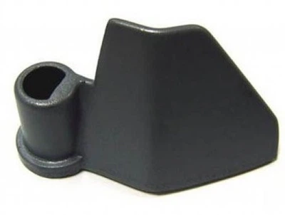 Лопатка для хлебопечки OW3000 Moulinex SS-186874