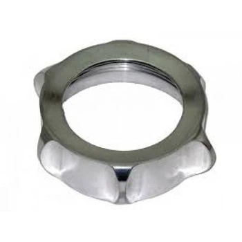 Накатная гайка для мясорубки Kenwood KW630790