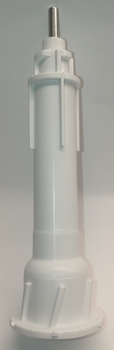 Шток для кухонного комбайна Moulinex MS-8030000878