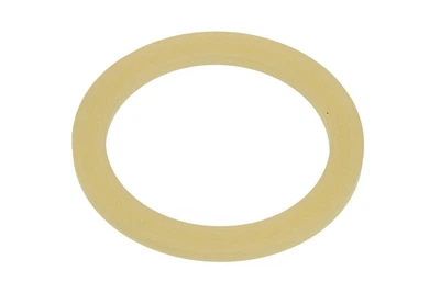 Прокладка 65x50x3.5mm резервуара для гейзерной кофеварки DeLonghi 5313235781