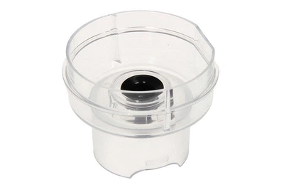 Крышка кофемолки для блендера Braun 7322117054