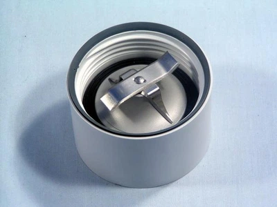 Нож мельнички в сборе AT320A для кух. комбайна Kenwood KW697750