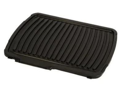 Панель жарочная для электрогриля Tefal TS-01035580