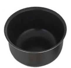 Чаша для мультиварки 4L D=233мм H=120мм Moulinex SS-996261