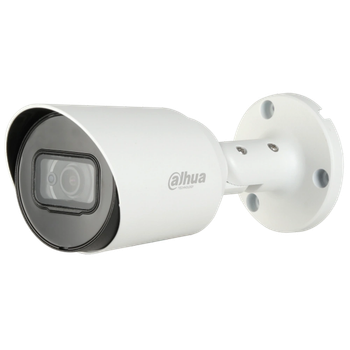 Видеокамера HDTVI (Turbo HD) DAHUA DH-HAC-HFW1500TP