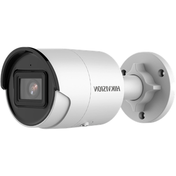 IP Відеокамера HIKVISION DS-2CD2063G2-I 6 Мп (4 mm)