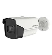 Видеокамера HDTVI (Turbo HD) HIKVISION DS-2CE16D3T-IT3F