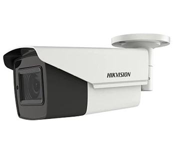 Видеокамера HDTVI (Turbo HD) HIKVISION DS-2CE19H8T-AIT3ZF