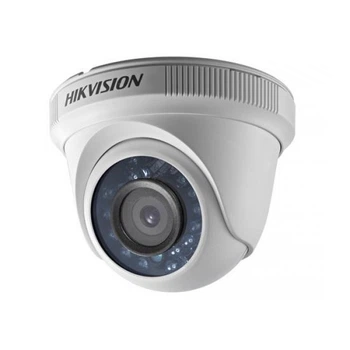 Видеокамера HDTVI (Turbo HD) HIKVISION DS-2CE56D0T-IRPF (C)