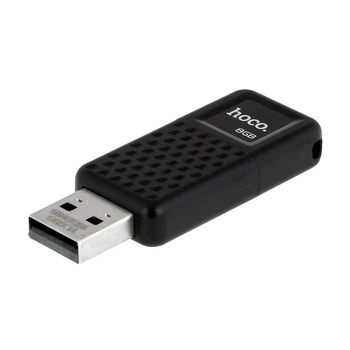Флеш пам'ять HOCO UD6 8GB