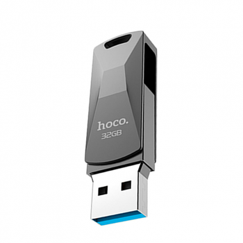Флеш пам‘ять HOCO UD5 32B USB 3.0