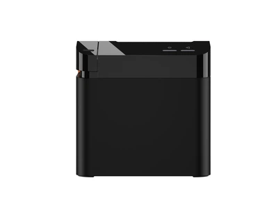 Принтер Sunmi Cloud Printer 58 mm+WiFi+BT+USB NT210