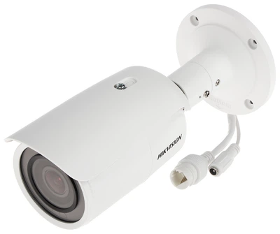 IP-камера Hikvision DS-2CD1623G0-IZ (2.8-12 мм) (311300897)