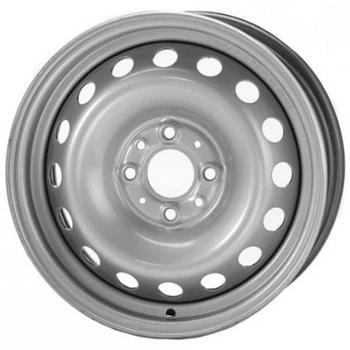 Стальные диски Steel Citroen R15 W6.5 PCD4x108 ET27 DIA65.1 (MW)