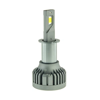 LED лампа CYCLONE LED H3 5500K type 34