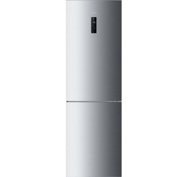 Холодильник HAIER C2F636CFRG (F00265330)