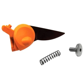 Ремкомплект для секатора Fiskars PX93 1026276