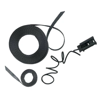 Ремкомплект веревок для сучкорезов Fiskars UP82, UPX82 1027525