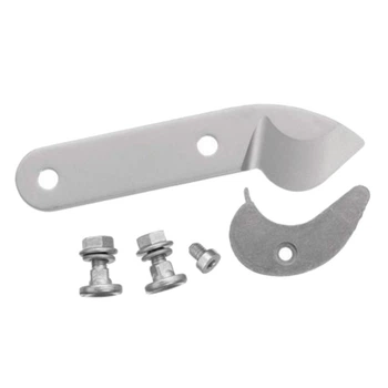 Лезвие для сучкорезов Fiskars L109,LX99, L93,L99 1026286