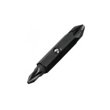 Насадка-біта Victorinox Phillips 0 / Phillips 1 A7680.20
