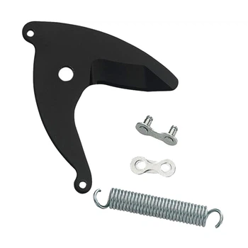 Лезвие Fiskars для высоторезов UPX82, UP84, UPX86 1026293