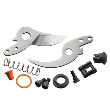 Ремкомплект для секаторов Fiskars PB8 M and L 1026280