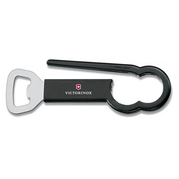Відкривачка Victorinox 7.6912.3