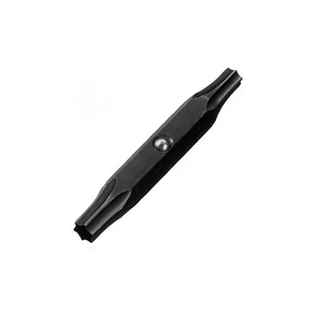 Насадка-біта Victorinox Torx 10 / Torx 15 A7680.35