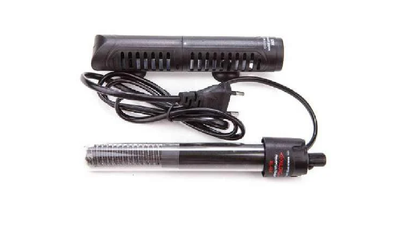 Обогреватель Xilong XL-404 200W
