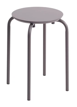 Табурет STACK