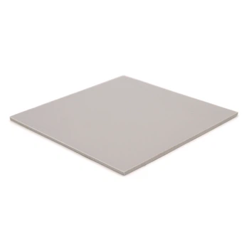 Термопрокладка Halnziye HY-100-100x100x0.5mmLG