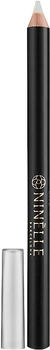 Карандаш-воск для бровей - Ninelle Modelo Eyebrow Wax Pencil 1.35g (1.35g) (839407-21140)