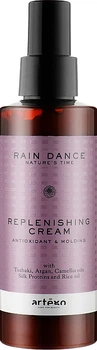 Наполняющий крем для волос - Artego Rain Dance Replenishing Cream 150ml (1014156-93562)