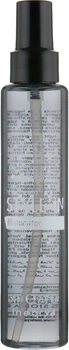 Спрей для волосся Inebrya Style-In Illuminator для блиску 150 мл (8033219161066)