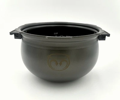 Чаша Універсал для мультиварки Tefal SS-996966