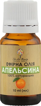 Эфирное масло "Апельсина" - Green Pharm Cosmetic 10ml (973388-49708)