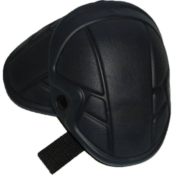 Наколінники LSV Knee Pad EVA 2 шт LSV-KPE2