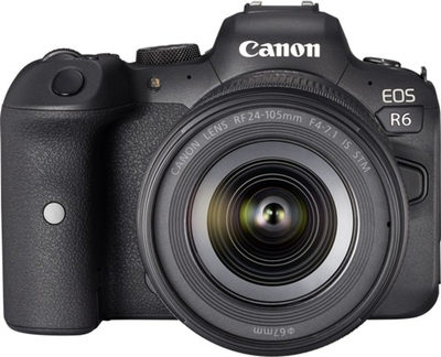 Фотоаппараты CANON - ROZETKA - купить фотоаппарат Кэнон, низкая цена в ...