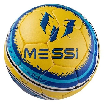 М'яч футбольний Inter Milan Messi